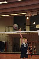 gal/saison 2011-2012/Regionales_filles/_thb_IMG_0831.JPG